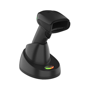 Honeywell Xenon Performance XP 1952g Barcodescanner SR  Noir(e) Original 1952GSR-2USB-5-R