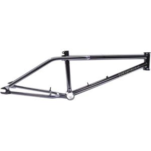 Colony Prody Lite Cadre BMX Freestyle (Ed Black)