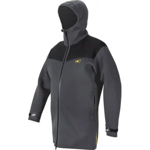 O'Neill Chill Killer Wetsuit Veste (Graphite)