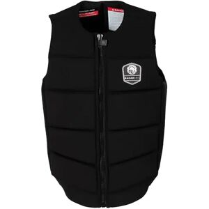 Radar Skis Radar Tidal Impact Vest (Noir)