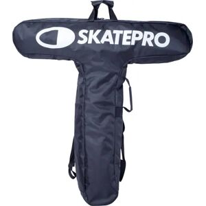 SkatePro Sac Trottinette (Noir)