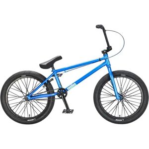 Mafia Kush 2+ 20 Velo BMX Freestyle (Brooks)