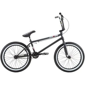 Stolen Sinner FC 20'' BMX Freestyle Bike (Right hand drive)