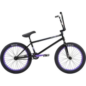 Stolen Sinner FC XLT 20'' BMX Freestyle Bike (Right hand drive)