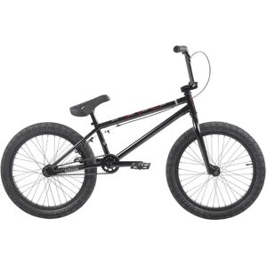 Subrosa Altus 20