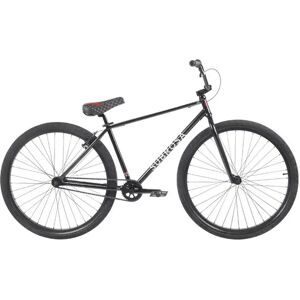 Subrosa Malum DTT 29