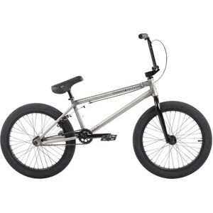 Subrosa Salvador 20