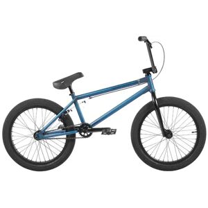 Subrosa Salvador Freecoaster 20