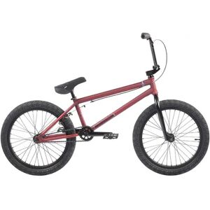 Subrosa Tiro 20