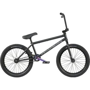 Wethepeople Reason Freecoaster 20