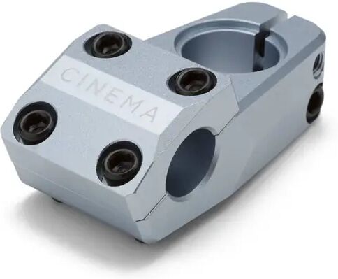 Cinema Martinez Jante Top Load BMX (Iceberg Blue) Cinema Martinez Jante Top Load BMX (Iceberg Blue)