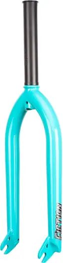 Fiction BMX Fourche BMX Fiction Shank (Caribbean Green) Fiction BMX Fourche BMX Fiction Shank (Caribbean Green)
