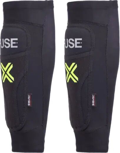 Fuse Omega Whip Shin Protector Fuse Omega Whip Shin Protector