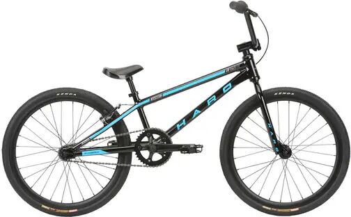 Haro Vélo BMX Race Haro Racelite Expert 20" 2020 (Noir) Haro Vélo BMX Race Haro Racelite Expert 20" 2020 (Noir)