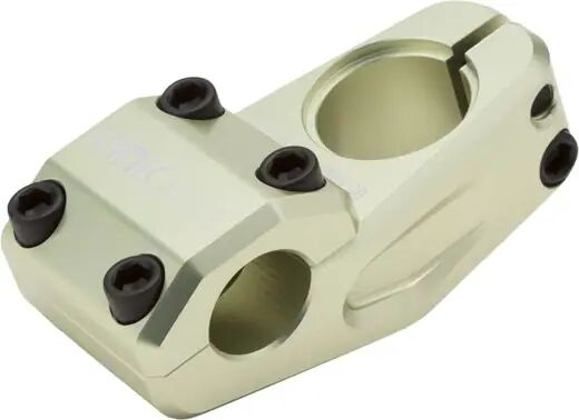 Kink Highrise Jante Top Load BMX (Matte Pale Mint) Kink Highrise Jante Top Load BMX (Matte Pale Mint)