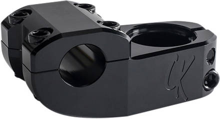 Premium CK Topload Jante BMX (Noir) Premium CK Topload Jante BMX (Noir)