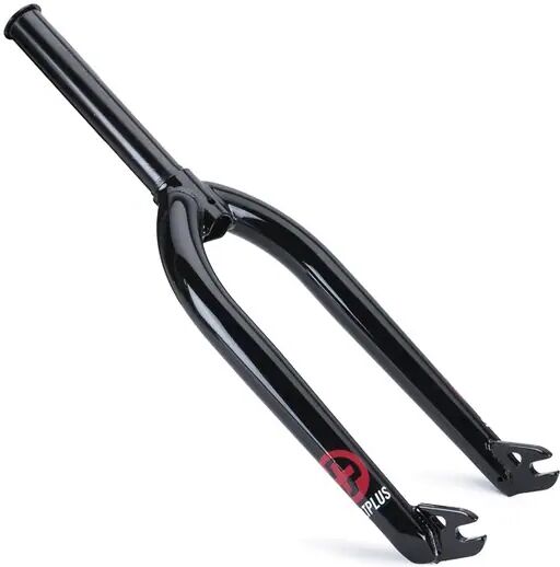 Salt Fourche BMX Salt Plus EX (Noir) Salt Fourche BMX Salt Plus EX (Noir)