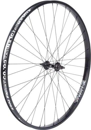 Stolen 29" Rampage Roue Avant BMX Stolen 29" Rampage Roue Avant BMX