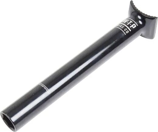 Wethepeople Tige De Selle BMX Wethepeople Socket Pivotal (Noir) Wethepeople Tige De Selle BMX Wethepeople Socket Pivotal (Noir)