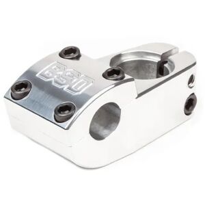 BSD Levelled OS 25.4mm Version BMX Potence (Polished)