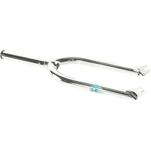 Fourche BMX Colony Sweet Tooth Alex Hiam 20 (Chrome Plated - 20mm)