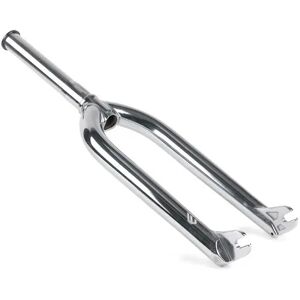 Eclat Coda Fourche BMX (Chrome)