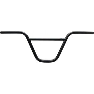 Federal V3 Bruno Guidon BMX (Matt Black)