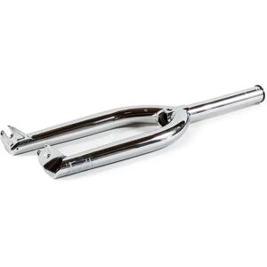 Fiend Invest Cast 26mm Fourche BMX Chrome