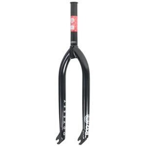 Odyssey R32 24 Cruiser Fourche BMX (24 - Noir)