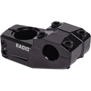 Radio Bike Co Radio Axis Topload Jante BMX (Noir)