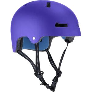 Reversal Lux Casque Roller (Bleu)