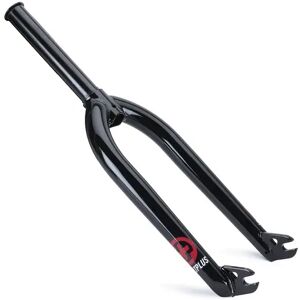 Salt Plus EX Fourche BMX (Noir - 28mm)