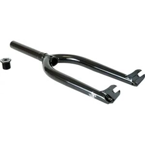 Total BMX TWS Fourche BMX (Noir)