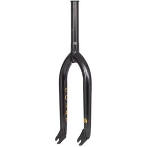 Eclat Storm Xlt Fourche BMX (Noir)