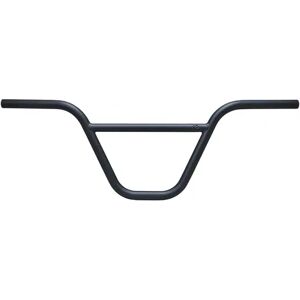 Federal Lacey Guidon BMX (Matte Black)