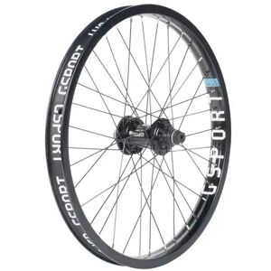 G-Sport GSport Elite Cassette 20