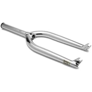 Kink CST Fourche BMX (Chrome)