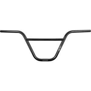 Kink Rex Guidon BMX (Ed Black)