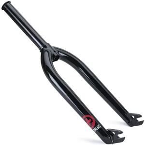 Salt Plus EX Fourche BMX (Noir - 28mm)