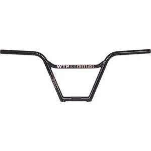 Wethepeople Everlast 4-Piece Guidon BMX (Noir)