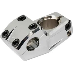 Wethepeople Kira 22.2mm Top load Potence BMX (Chrome)