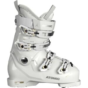 Atomic Hawx Magna 95 W GW Chaussure De Ski Femme (Blanc)