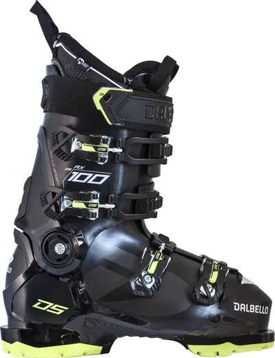 Dalbello DS AX 100 GW Chaussure De Ski Homme (Noir)