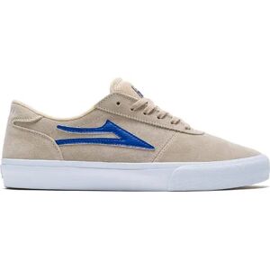 Lakai Manchester Chaussures skate (Tan Suede)