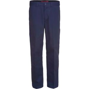Dickies Industrial Work Pants (Navy Blue)
