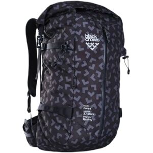 Black Crows Dorsa 37 Sac a Dos Ski (22/23)