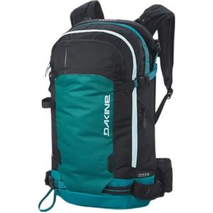 Dakine Poacher Ras Femmes 32L Sac à Dos (Deep Lake)