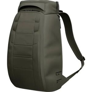 Douchebags Db Hugger 20L Sac à dos (Moss Green)