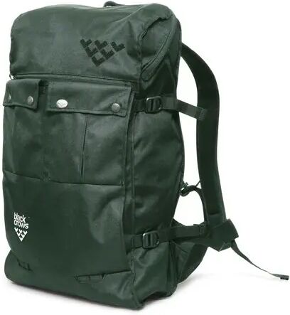 Black crows Dorsa 20l Sac à dos (Vert) Black crows Dorsa 20l Sac à dos (Vert)