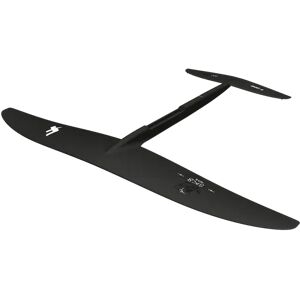 Rio F-One SK8 HM Carbon 1050 Foil Kit